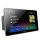 Pioneer DMH-AF555BT 2-DIN 9" USB BT AUX - 1294847 - zdjęcie 3
